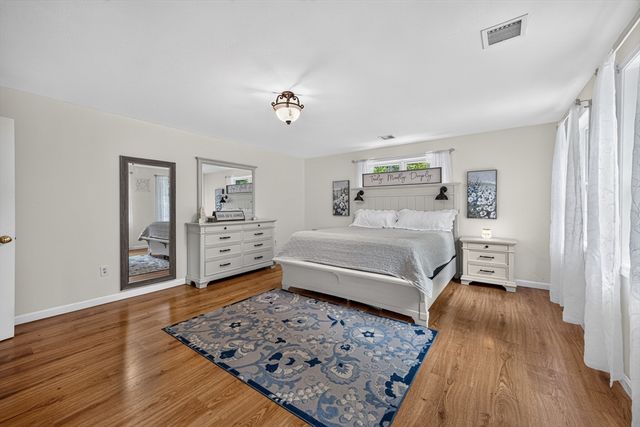 165 Pepperell Rd, Groton, MA 01450