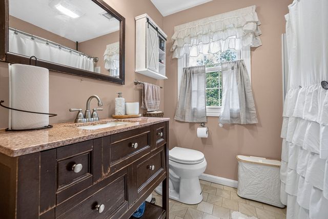 165 Pepperell Rd, Groton, MA 01450