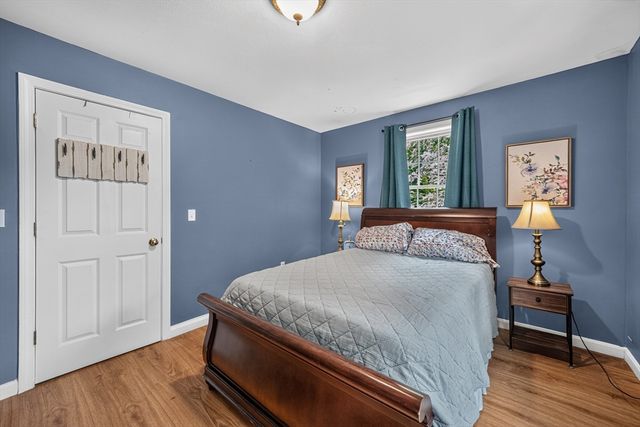 165 Pepperell Rd, Groton, MA 01450