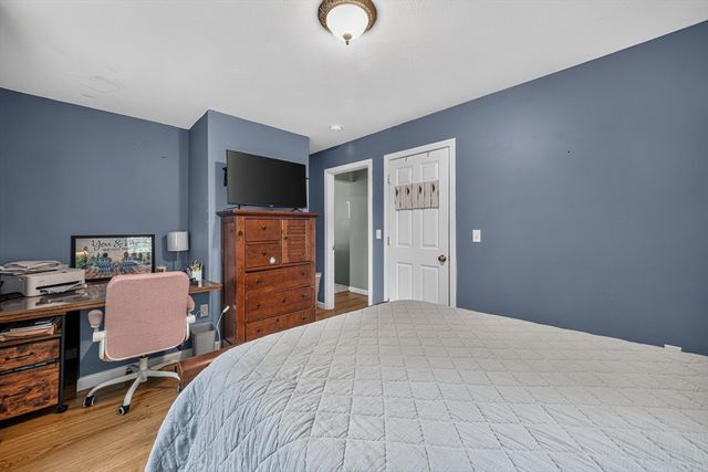165 Pepperell Rd, Groton, MA 01450