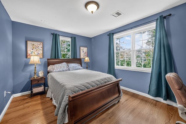 165 Pepperell Rd, Groton, MA 01450