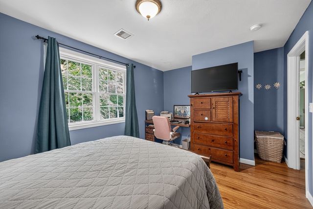 165 Pepperell Rd, Groton, MA 01450