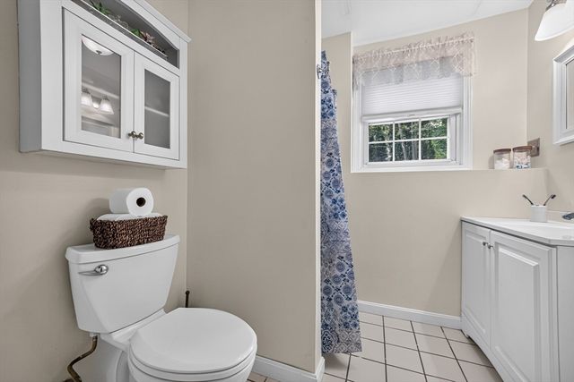 165 Pepperell Rd, Groton, MA 01450