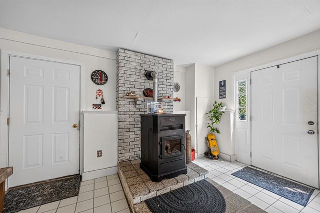 165 Pepperell Rd, Groton, MA 01450