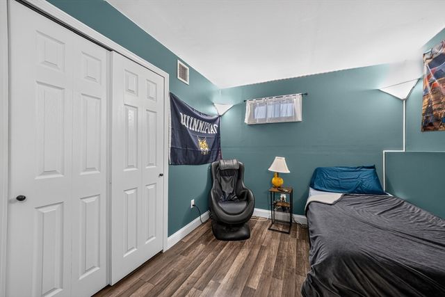 165 Pepperell Rd, Groton, MA 01450