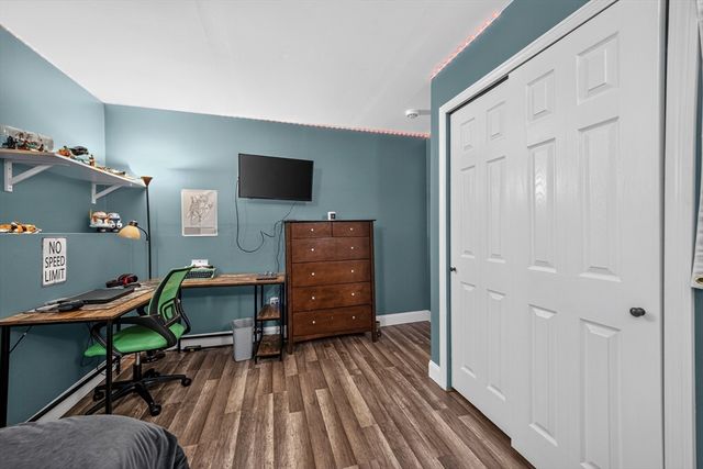 165 Pepperell Rd, Groton, MA 01450
