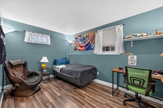 165 Pepperell Rd, Groton, MA 01450