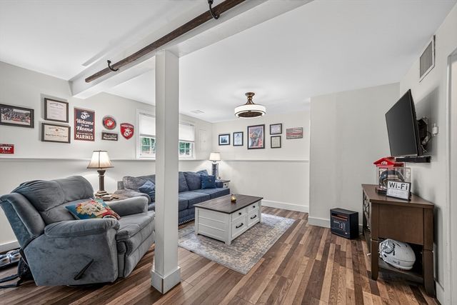 165 Pepperell Rd, Groton, MA 01450