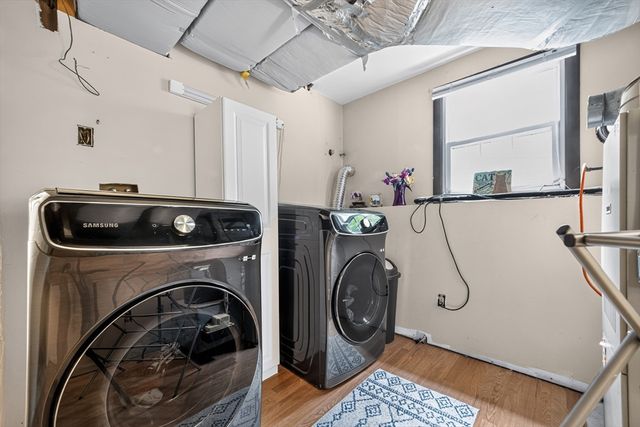 165 Pepperell Rd, Groton, MA 01450