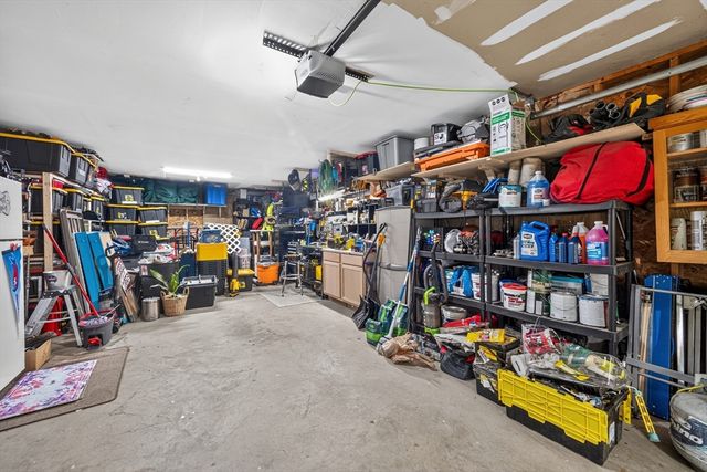 165 Pepperell Rd, Groton, MA 01450