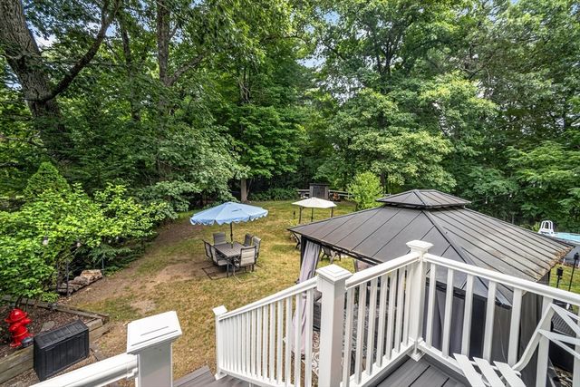 165 Pepperell Rd, Groton, MA 01450