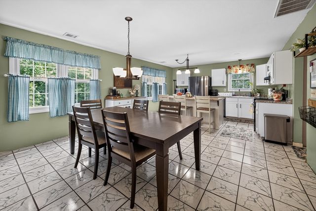 165 Pepperell Rd, Groton, MA 01450