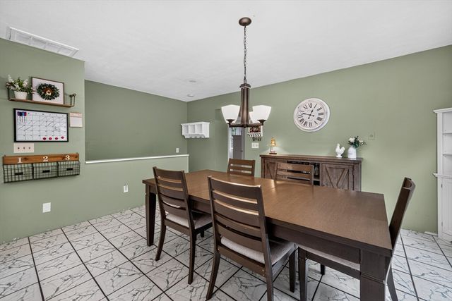165 Pepperell Rd, Groton, MA 01450