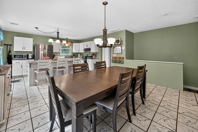 165 Pepperell Rd, Groton, MA 01450