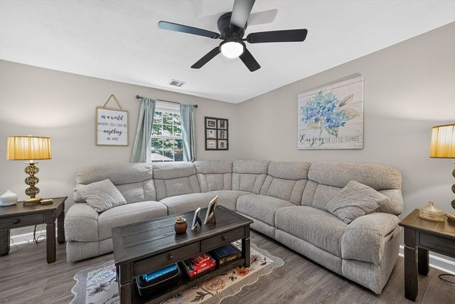 165 Pepperell Rd, Groton, MA 01450