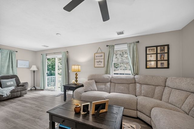 165 Pepperell Rd, Groton, MA 01450