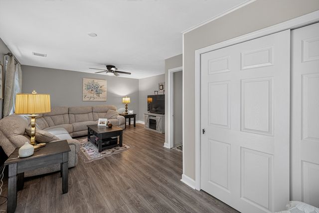 165 Pepperell Rd, Groton, MA 01450