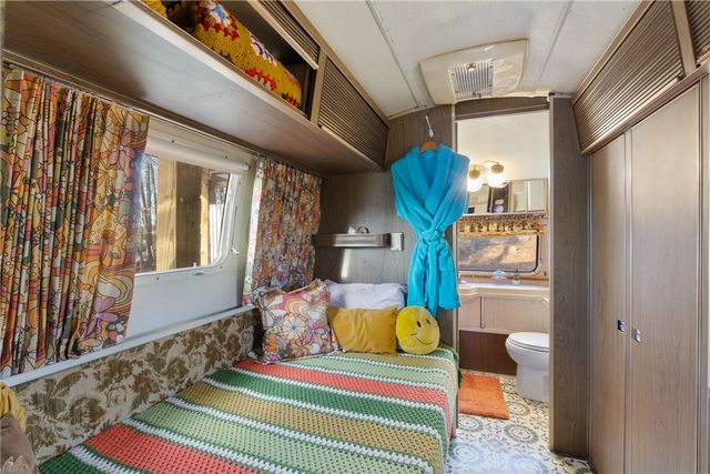 1387 County Road 306, Berryville, AR 72616