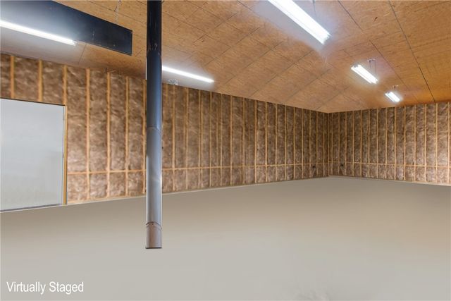 1387 County Road 306, Berryville, AR 72616