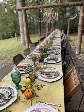 1387 County Road 306, Berryville, AR 72616