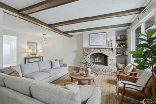 358 Gladiola Court, Golden, CO 80401