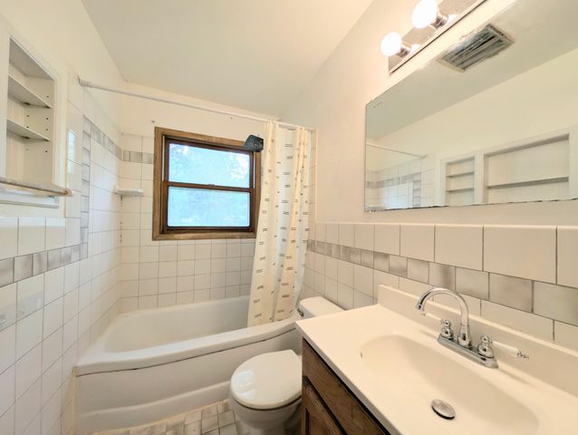 1003 9th Avenue, Anoka, MN 55303