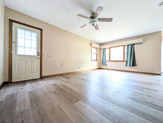 1003 9th Avenue, Anoka, MN 55303