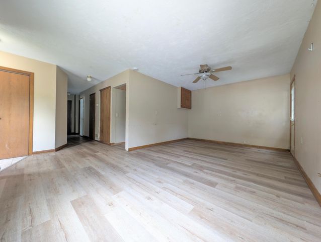1003 9th Avenue, Anoka, MN 55303