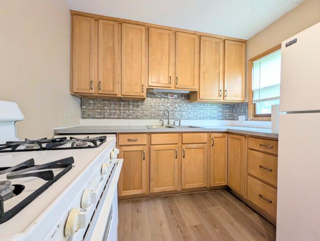 1003 9th Avenue, Anoka, MN 55303