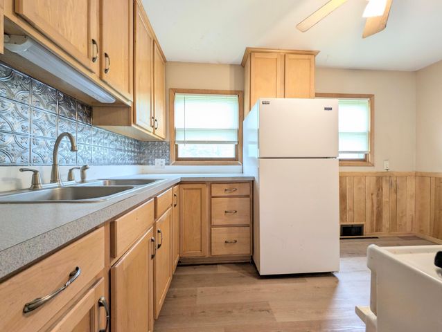 1003 9th Avenue, Anoka, MN 55303