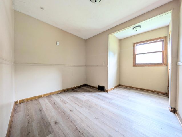 1003 9th Avenue, Anoka, MN 55303