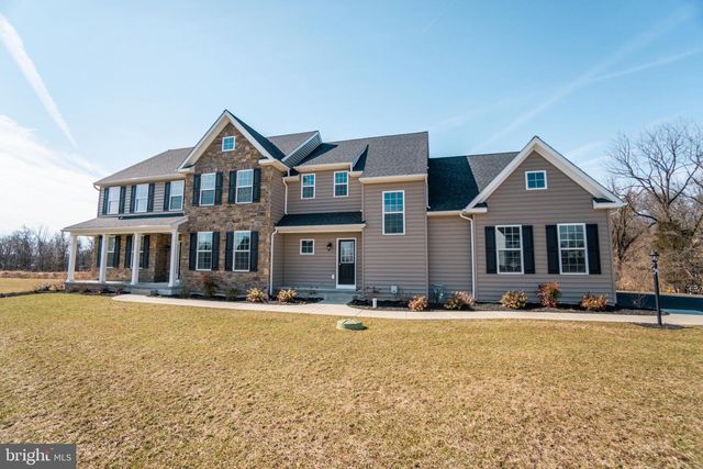 1104 PRIZER RD, Pottstown, PA 19465