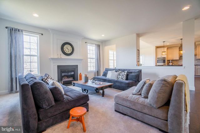 1104 PRIZER RD, Pottstown, PA 19465