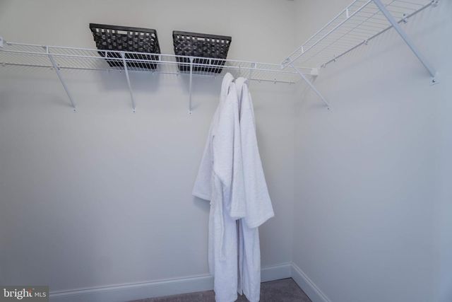 1104 PRIZER RD, Pottstown, PA 19465