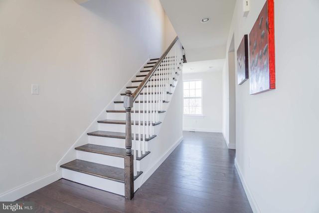 1104 PRIZER RD, Pottstown, PA 19465