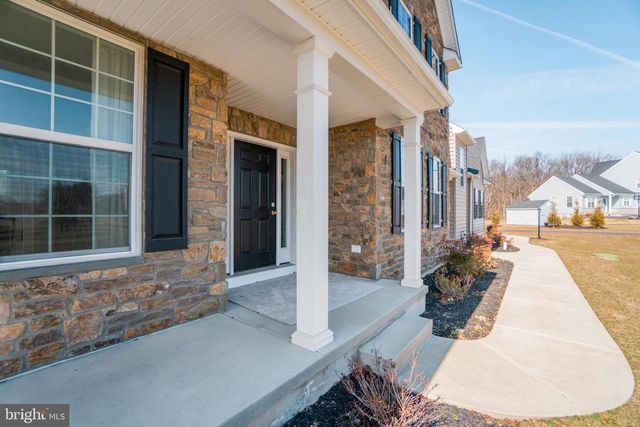 1104 PRIZER RD, Pottstown, PA 19465