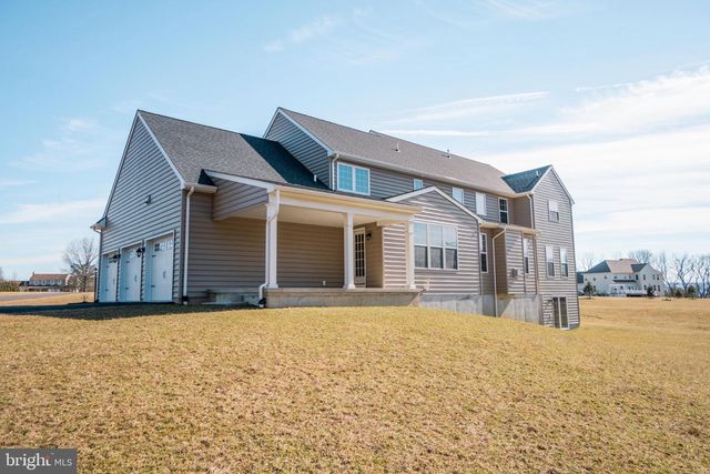 1104 PRIZER RD, Pottstown, PA 19465