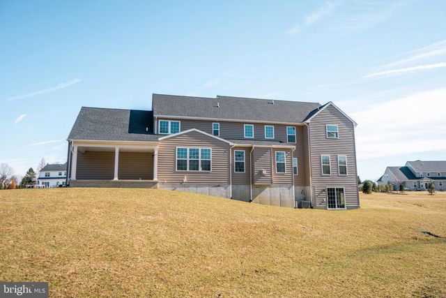 1104 PRIZER RD, Pottstown, PA 19465