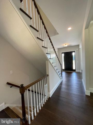1104 PRIZER RD, Pottstown, PA 19465