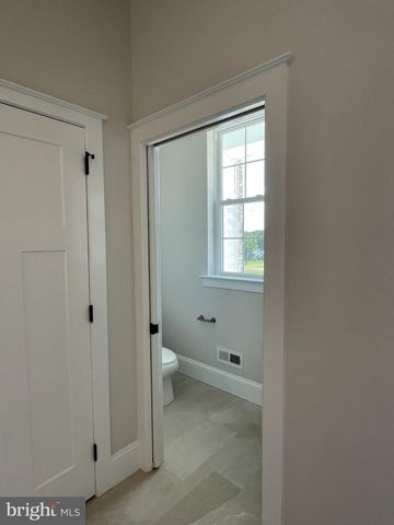 1104 PRIZER RD, Pottstown, PA 19465