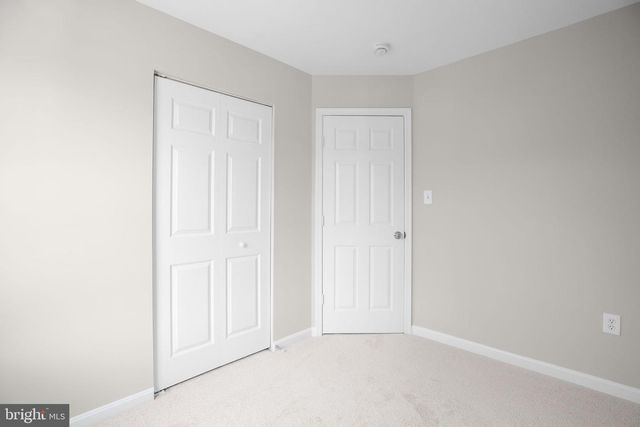 10260 MAGNOLIA GROVE DR, Manassas, VA 20110