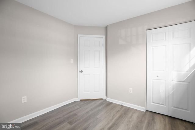 10260 MAGNOLIA GROVE DR, Manassas, VA 20110