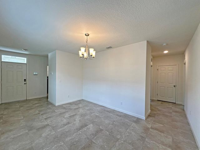 9374 SW Ligorio Way, Port St Lucie, FL 34987