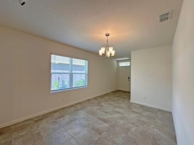 9374 SW Ligorio Way, Port St Lucie, FL 34987