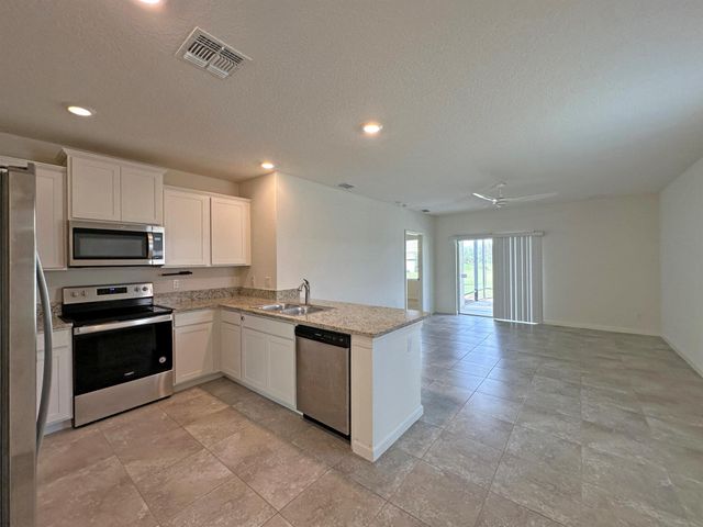 9374 SW Ligorio Way, Port St Lucie, FL 34987