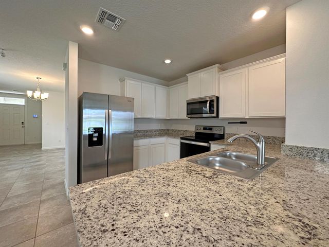 9374 SW Ligorio Way, Port St Lucie, FL 34987