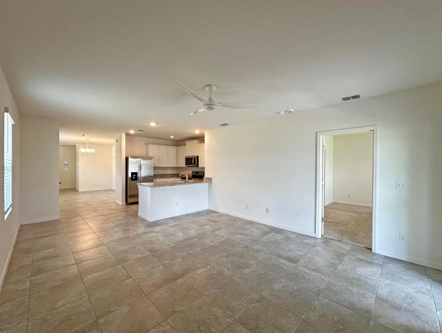 9374 SW Ligorio Way, Port St Lucie, FL 34987