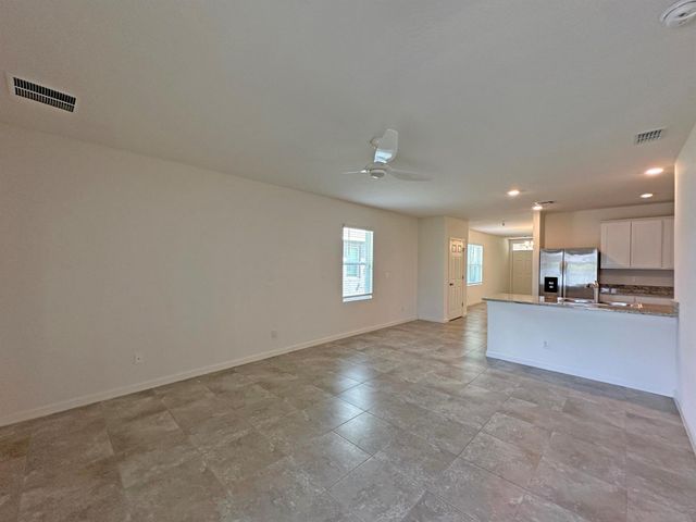 9374 SW Ligorio Way, Port St Lucie, FL 34987