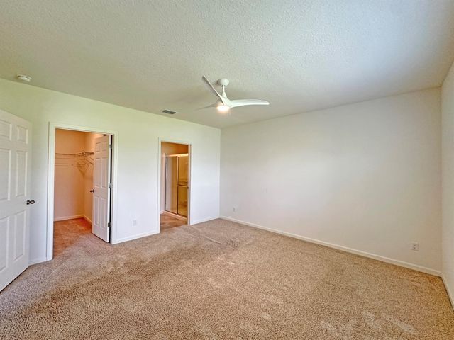 9374 SW Ligorio Way, Port St Lucie, FL 34987