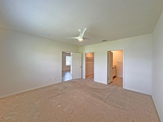 9374 SW Ligorio Way, Port St Lucie, FL 34987